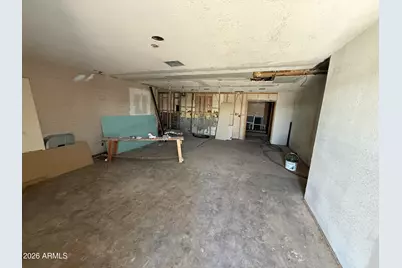 3143 W San Miguel Avenue, Phoenix, AZ 85017 - Photo 6