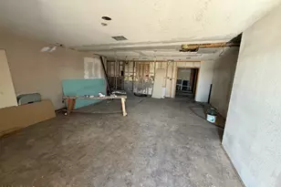 3143 W San Miguel Ave, Phoenix, AZ 85017 - Photo 6