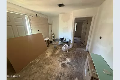3143 W San Miguel Avenue, Phoenix, AZ 85017 - Photo 10