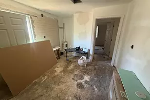 3143 W San Miguel Ave, Phoenix, AZ 85017 - Photo 10