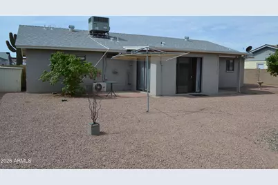 1890 W 15th Lane, Apache Junction, AZ 85120 - Photo 20