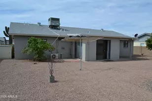 1890 W 15th Ln, Apache Junction, AZ 85120 - Photo 20