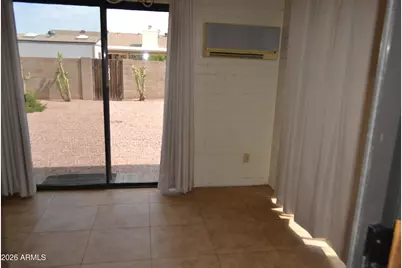 1890 W 15th Lane, Apache Junction, AZ 85120 - Photo 8