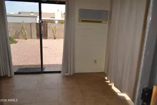 1890 W 15th Ln, Apache Junction, AZ 85120 - Photo 8