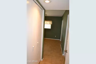 1890 W 15th Lane, Apache Junction, AZ 85120 - Photo 12