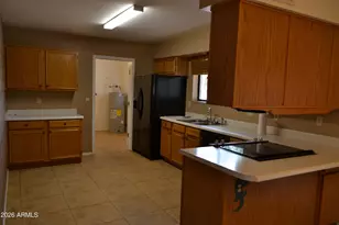 1890 W 15th Ln, Apache Junction, AZ 85120 - Photo 6