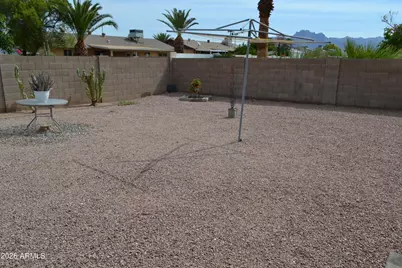 1890 W 15th Lane, Apache Junction, AZ 85120 - Photo 18