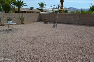 1890 W 15th Ln, Apache Junction, AZ 85120 - Photo 18