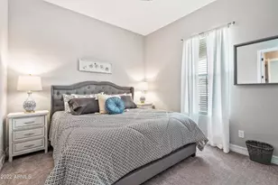 4061 S Emerald Dr, Chandler, AZ 85249 - Photo 26