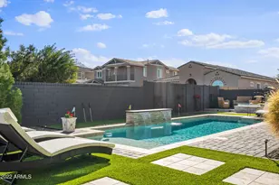 4061 S Emerald Dr, Chandler, AZ 85249 - Photo 28