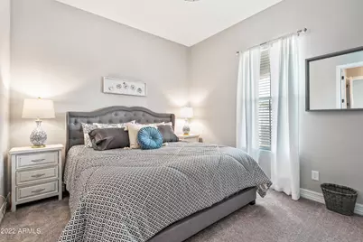 4061 S Emerald Drive, Chandler, AZ 85249 - Photo 1