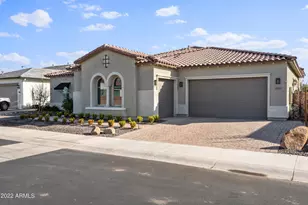 4061 S Emerald Dr, Chandler, AZ 85249 - Photo 6