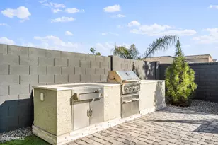 4061 S Emerald Dr, Chandler, AZ 85249 - Photo 30