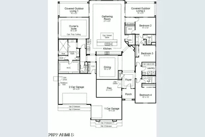 4061 S Emerald Drive, Chandler, AZ 85249 - Photo 38