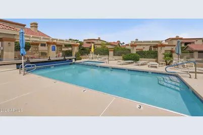16714 E Gunsight Drive #134, Fountain Hills, AZ 85268 - Photo 32