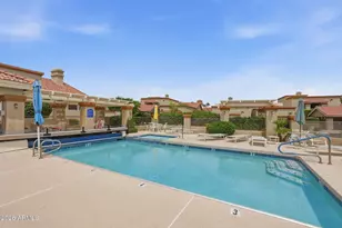 16714 E Gunsight Dr, Fountain Hills, AZ 85268 - Photo 32