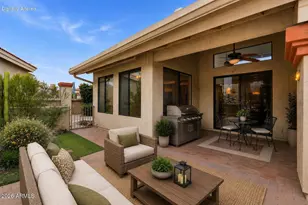 16714 E Gunsight Dr, Fountain Hills, AZ 85268 - Photo 26