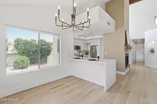 16714 E Gunsight Dr, Fountain Hills, AZ 85268 - Photo 12