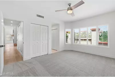 16714 E Gunsight Drive #134, Fountain Hills, AZ 85268 - Photo 16