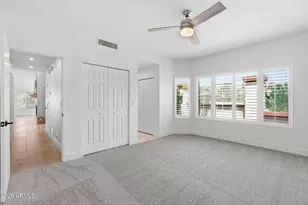 16714 E Gunsight Dr, Fountain Hills, AZ 85268 - Photo 16
