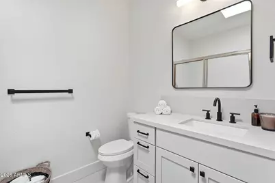 16714 E Gunsight Drive #134, Fountain Hills, AZ 85268 - Photo 24