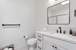 16714 E Gunsight Dr, Fountain Hills, AZ 85268 - Photo 24