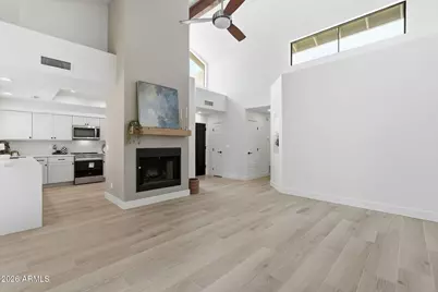 16714 E Gunsight Drive #134, Fountain Hills, AZ 85268 - Photo 4