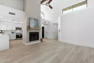 16714 E Gunsight Dr, Fountain Hills, AZ 85268 - Photo 4