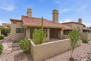 16714 E Gunsight Dr, Fountain Hills, AZ 85268 - Photo 30