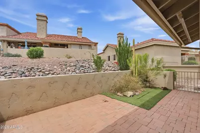 16714 E Gunsight Drive #134, Fountain Hills, AZ 85268 - Photo 28