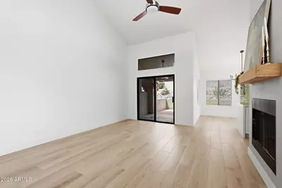 16714 E Gunsight Drive #134, Fountain Hills, AZ 85268 - Photo 6