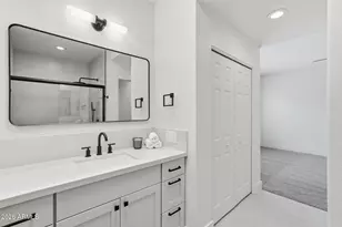 16714 E Gunsight Dr, Fountain Hills, AZ 85268 - Photo 20