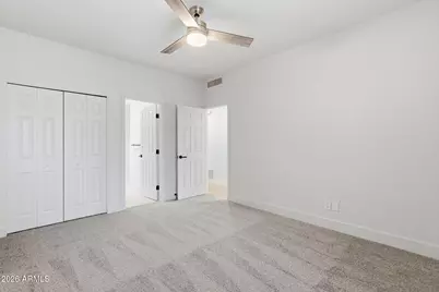 16714 E Gunsight Drive #134, Fountain Hills, AZ 85268 - Photo 22