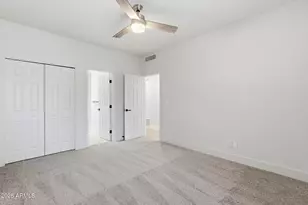 16714 E Gunsight Dr, Fountain Hills, AZ 85268 - Photo 22