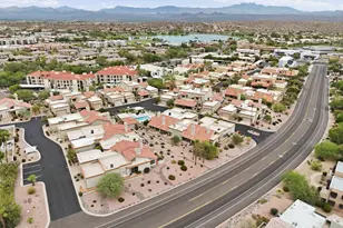 16714 E Gunsight Dr, Fountain Hills, AZ 85268 - Photo 38