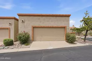 16714 E Gunsight Dr, Fountain Hills, AZ 85268 - Photo 40