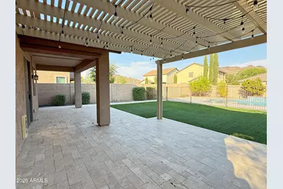 27507 N 54th Lane, Phoenix, AZ 85083 - Photo 18