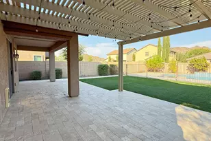 27507 N 54th Ln, Phoenix, AZ 85083 - Photo 18