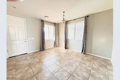 27507 N 54th Lane, Phoenix, AZ 85083 - Photo 4
