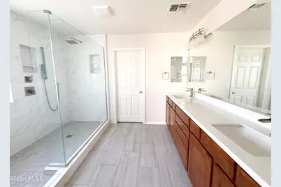 27507 N 54th Lane, Phoenix, AZ 85083 - Photo 12
