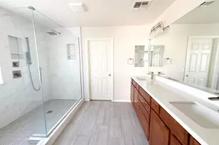 27507 N 54th Ln, Phoenix, AZ 85083 - Photo 12