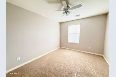 27507 N 54th Lane, Phoenix, AZ 85083 - Photo 14