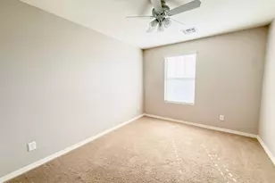 27507 N 54th Ln, Phoenix, AZ 85083 - Photo 14