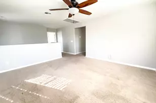 27507 N 54th Ln, Phoenix, AZ 85083 - Photo 10