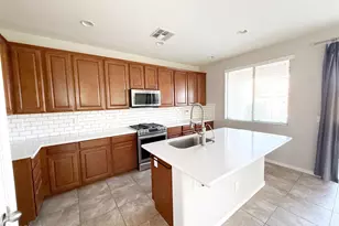 27507 N 54th Ln, Phoenix, AZ 85083 - Photo 6