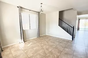 27507 N 54th Ln, Phoenix, AZ 85083 - Photo 2