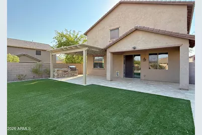 27507 N 54th Lane, Phoenix, AZ 85083 - Photo 22