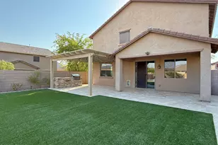 27507 N 54th Ln, Phoenix, AZ 85083 - Photo 22