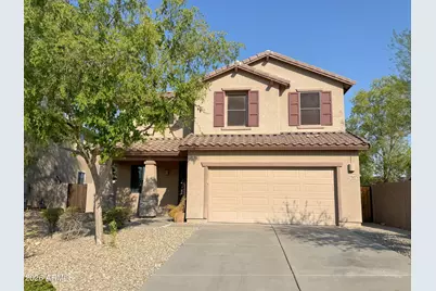 27507 N 54th Lane, Phoenix, AZ 85083 - Photo 1