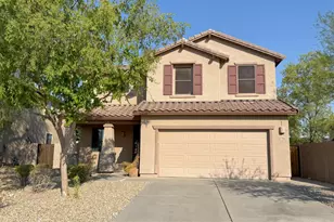 27507 N 54th Ln, Phoenix, AZ 85083 - Photo 1